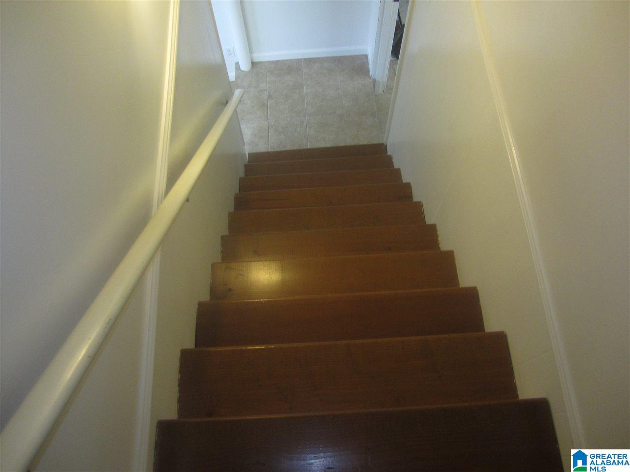 2004 Eugene Street Fultondale, AL 35068 - Photo 25 of 34