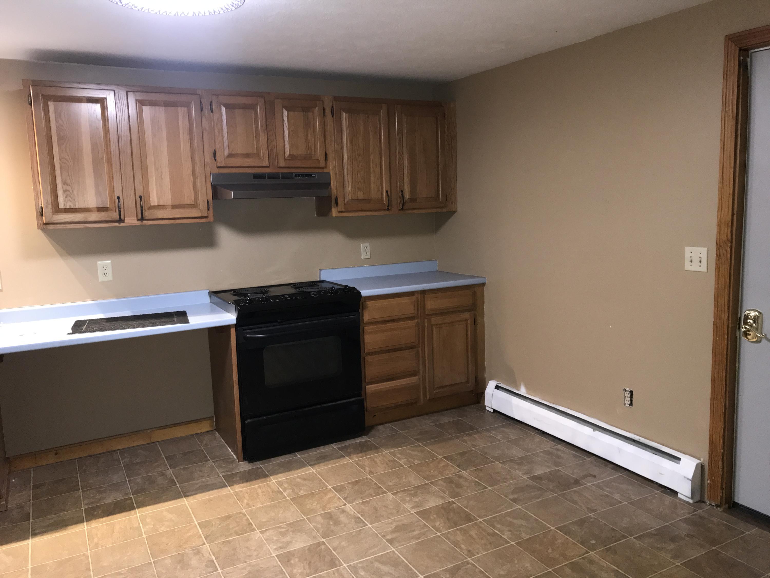 52 Timber Ridge Drive Arundel, ME 04046 - Photo 4 of 21 2020-11-18 11.56.32