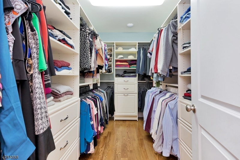 1 Foley Place, Unit 1 New Providence, NJ 07974 - Photo 18 of 22