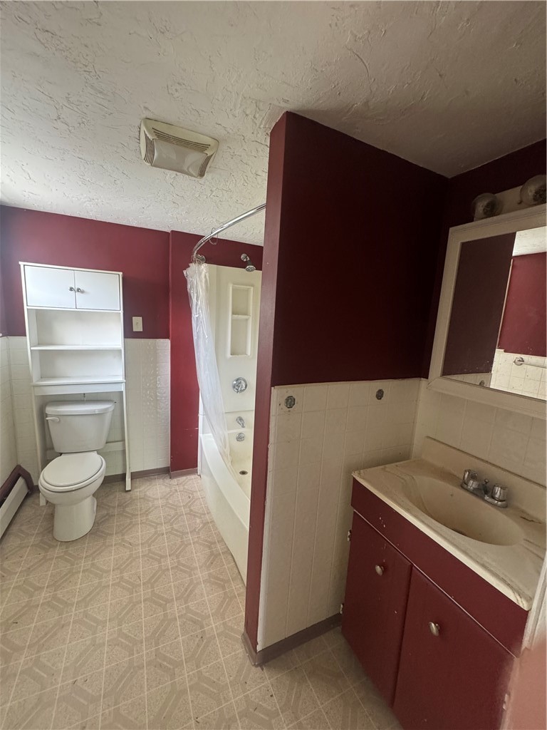 227 Rathbun Street Woonsocket, RI 02895 - Photo 21 of 30