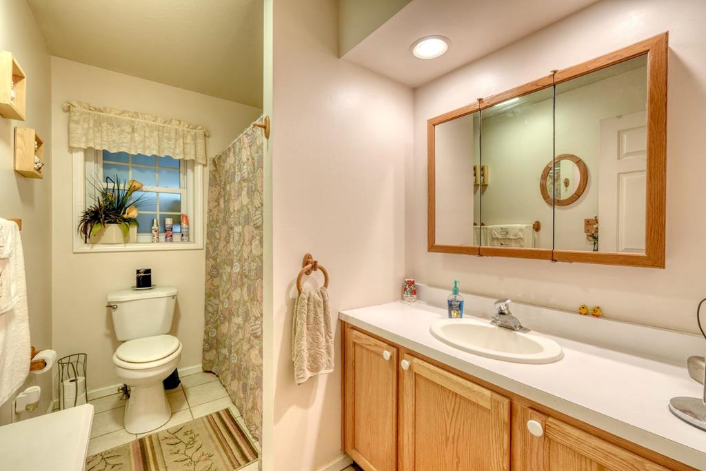 288 12 Point Road Blairsville, GA 30512 - Photo 49 of 76
