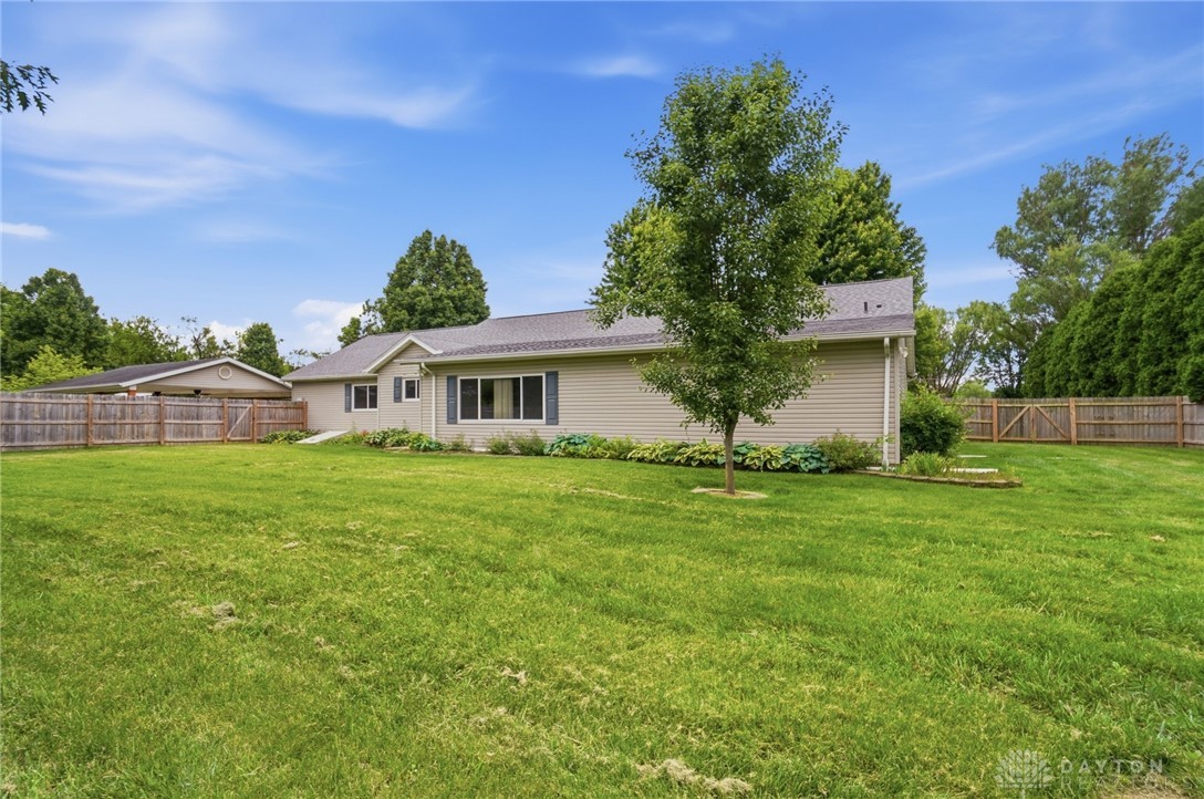 1700 West Sparrow Road Springfield, OH 45502 - Photo 55 of 66