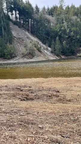 $295,000 | 0 Lisbon Road, Unit 8, Bath, NH 03740