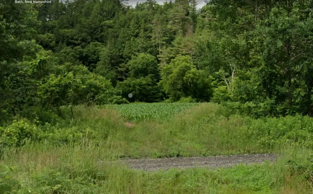 $295,000 | 0 Lisbon Road, Unit 8, Bath, NH 03740