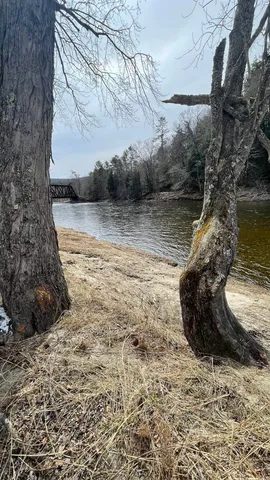 $295,000 | 0 Lisbon Road, Unit 8, Bath, NH 03740