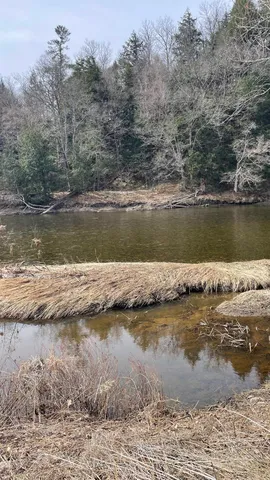 $295,000 | 0 Lisbon Road, Unit 8, Bath, NH 03740