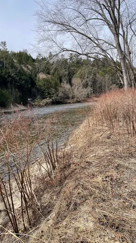 $295,000 | 0 Lisbon Road, Unit 8, Bath, NH 03740