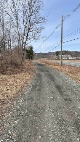 $295,000 | 0 Lisbon Road, Unit 8, Bath, NH 03740