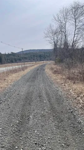 $295,000 | 0 Lisbon Road, Unit 8, Bath, NH 03740