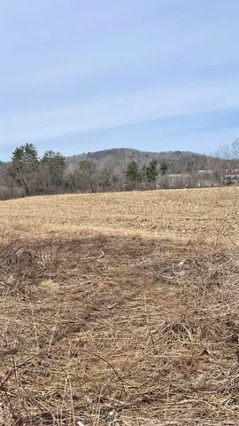 $295,000 | 0 Lisbon Road, Unit 8, Bath, NH 03740