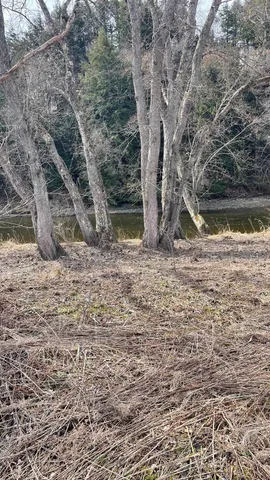 $295,000 | 0 Lisbon Road, Unit 8, Bath, NH 03740