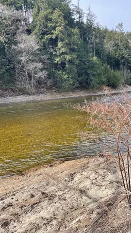 $295,000 | 0 Lisbon Road, Unit 8, Bath, NH 03740