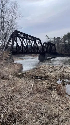 $295,000 | 0 Lisbon Road, Unit 8, Bath, NH 03740