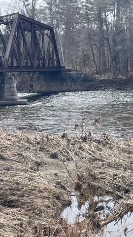 $295,000 | 0 Lisbon Road, Unit 8, Bath, NH 03740