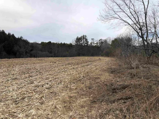 $295,000 | 0 Lisbon Road, Unit 8, Bath, NH 03740