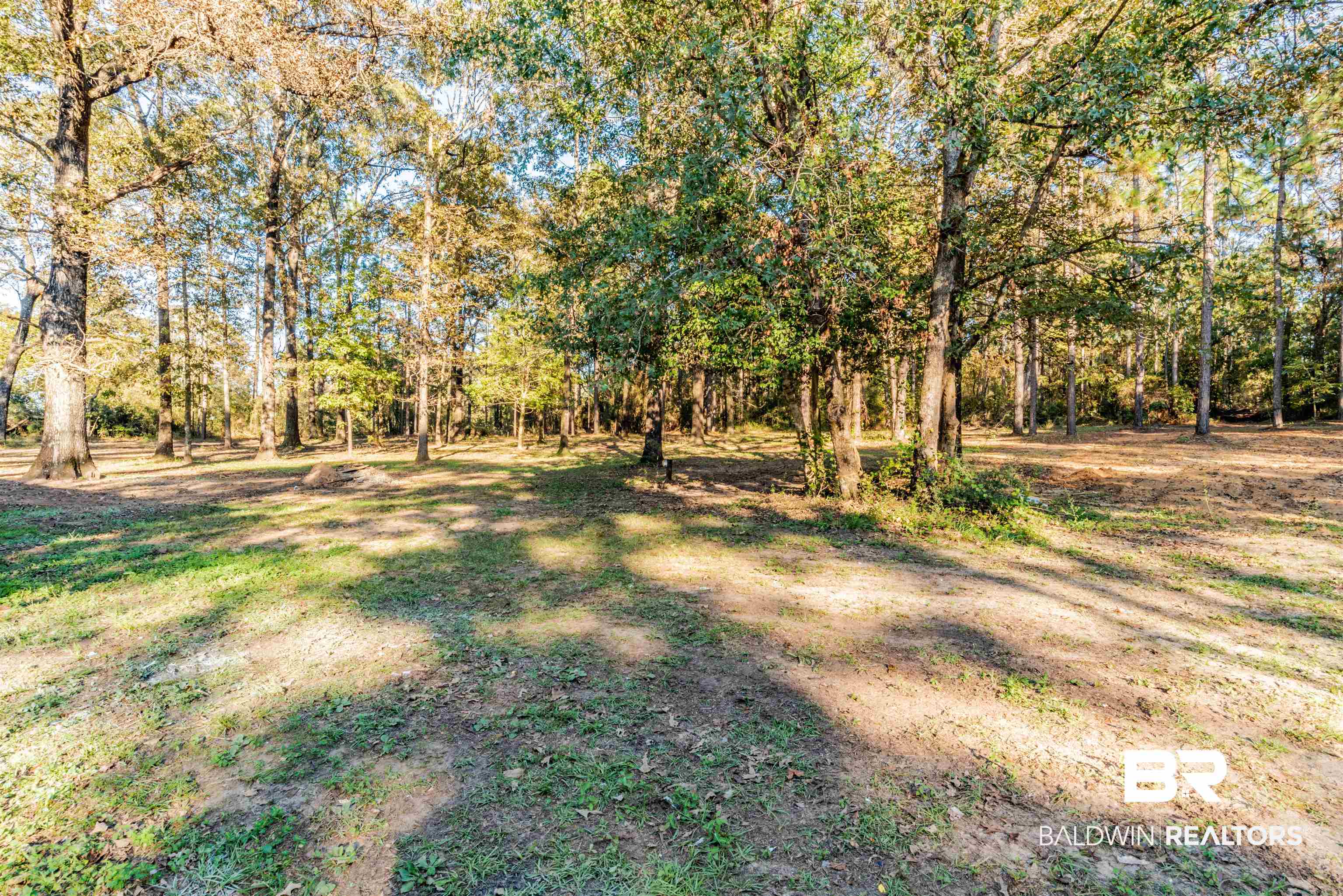 15476 Autrey Drive Chunchula, AL 36521 - Photo 24 of 44