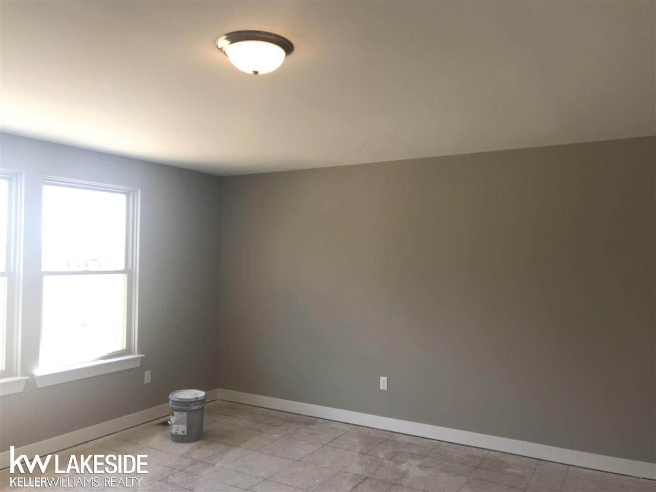22012 Rio Grande Drive Macomb, MI 48044 - Photo 25 of 26