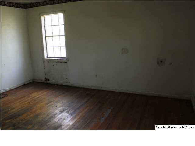 715 Hutto Hill Road Anniston, AL 36201 - Photo 18 of 30