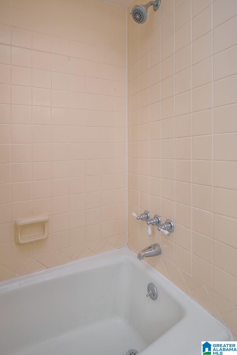 3433 River Bend Road Birmingham, AL 35243 - Photo 31 of 44