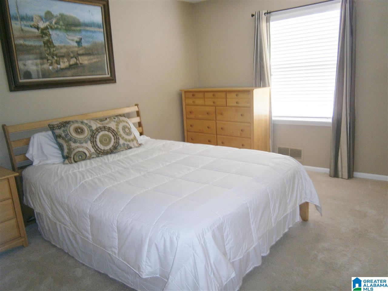 3309 Circle Hill Road Birmingham, AL 35243 - Photo 27 of 35