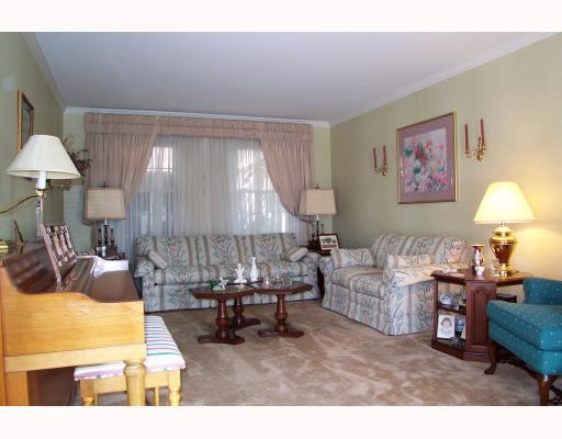 1721 Partridge Run Road Upper St. Clair, PA 15241 - Photo 1 of 16 Other.