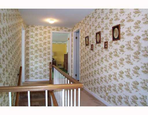 1721 Partridge Run Road Upper St. Clair, PA 15241 - Photo 15 of 16 Other.