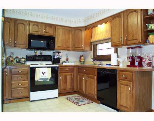 1721 Partridge Run Road Upper St. Clair, PA 15241 - Photo 3 of 16 Other.