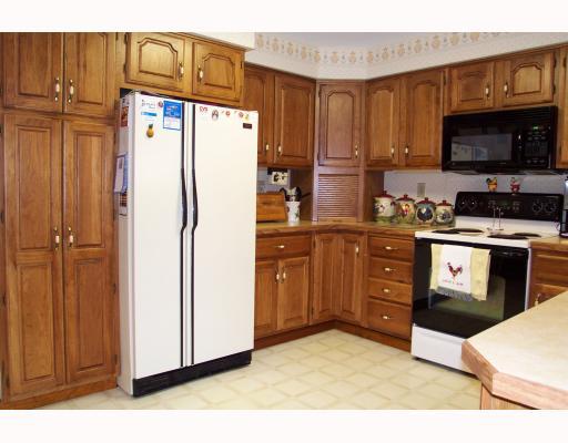 1721 Partridge Run Road Upper St. Clair, PA 15241 - Photo 4 of 16 Other.