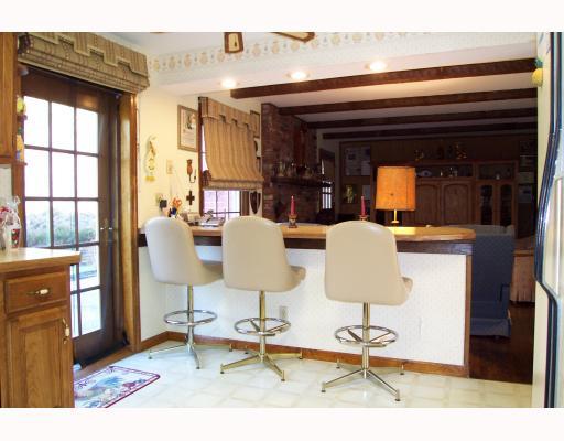 1721 Partridge Run Road Upper St. Clair, PA 15241 - Photo 5 of 16 Other.