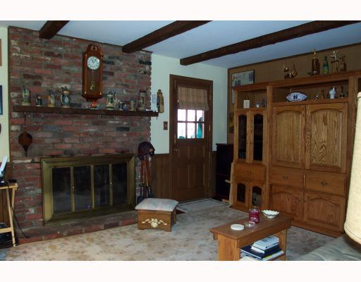 1721 Partridge Run Road Upper St. Clair, PA 15241 - Photo 6 of 16 Other.