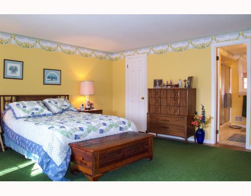 1721 Partridge Run Road Upper St. Clair, PA 15241 - Photo 7 of 16 Other.