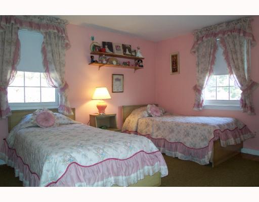 1721 Partridge Run Road Upper St. Clair, PA 15241 - Photo 9 of 16 Other.