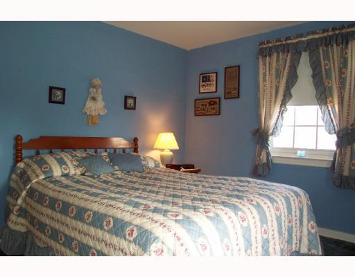 1721 Partridge Run Road Upper St. Clair, PA 15241 - Photo 10 of 16 Other.