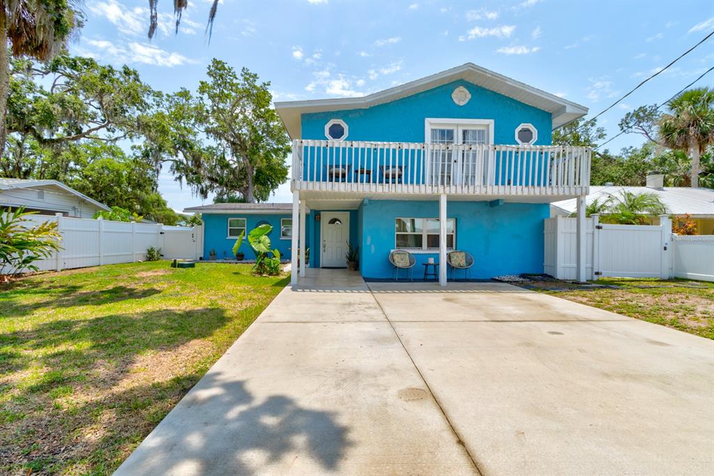 184 Azalea Road Edgewater, FL 32141 - Photo 1 of 1 Gallery Image 1