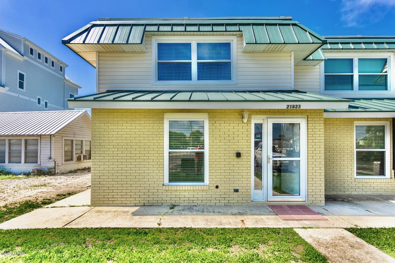 21823 Front Beach Road Panama City Beach, FL 32413 - Photo 44 of 47 Gallery Image 44