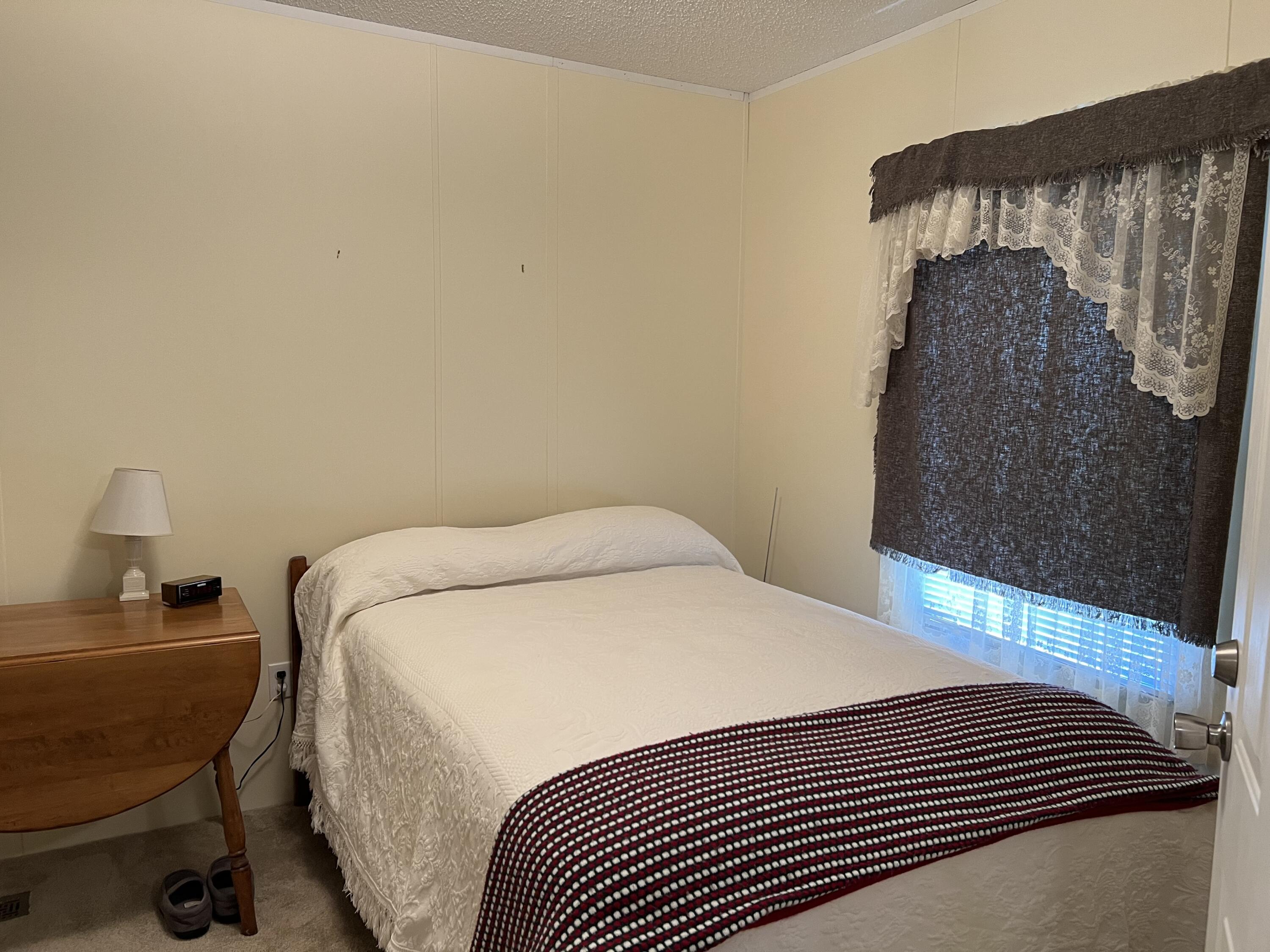 384 Burke Road Plattsburgh, NY 12901 - Photo 16 of 32 Gallery Image 16