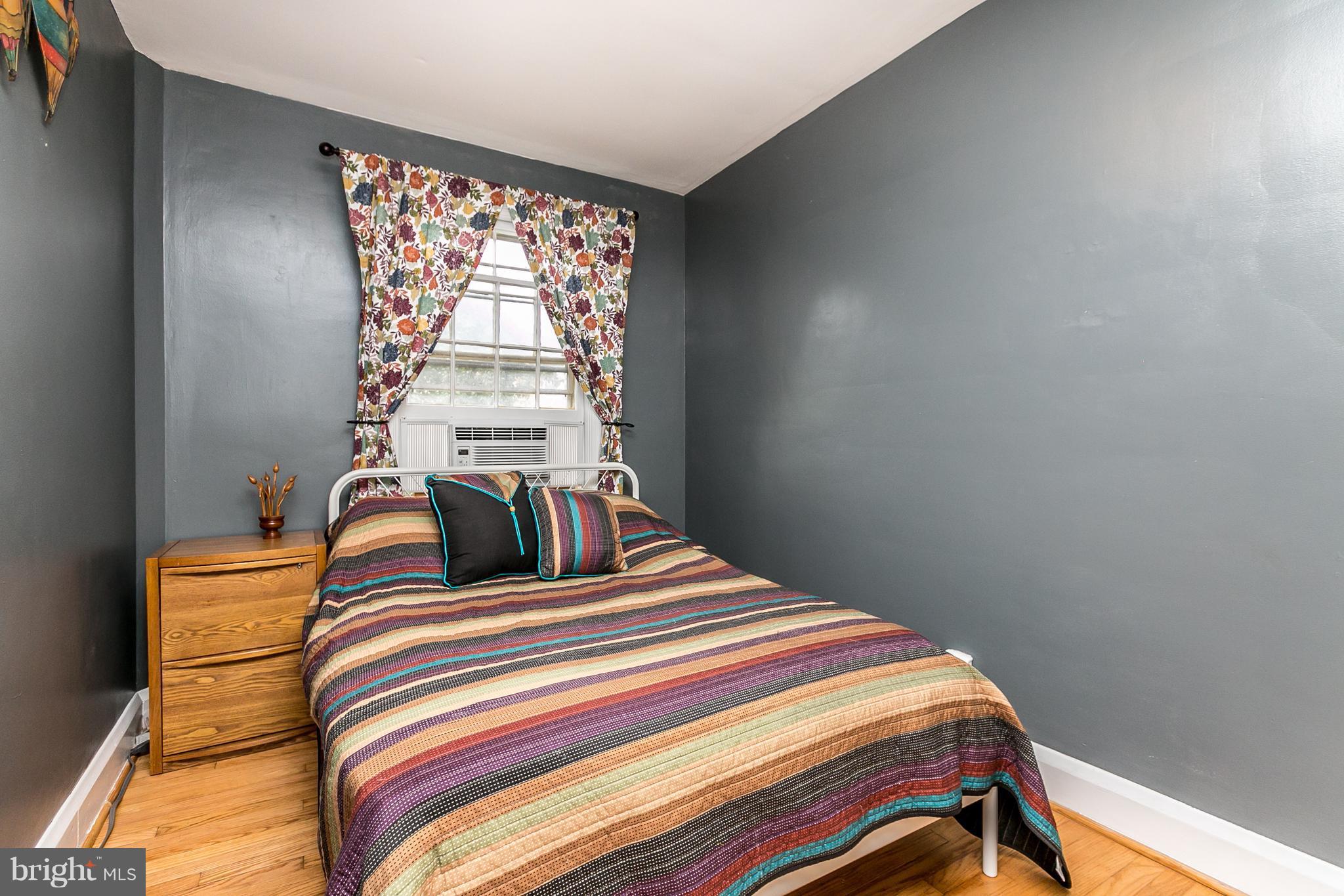 1508 Shadyside Road Baltimore, MD 21218 - Photo 19 of 28 Bedroom #3