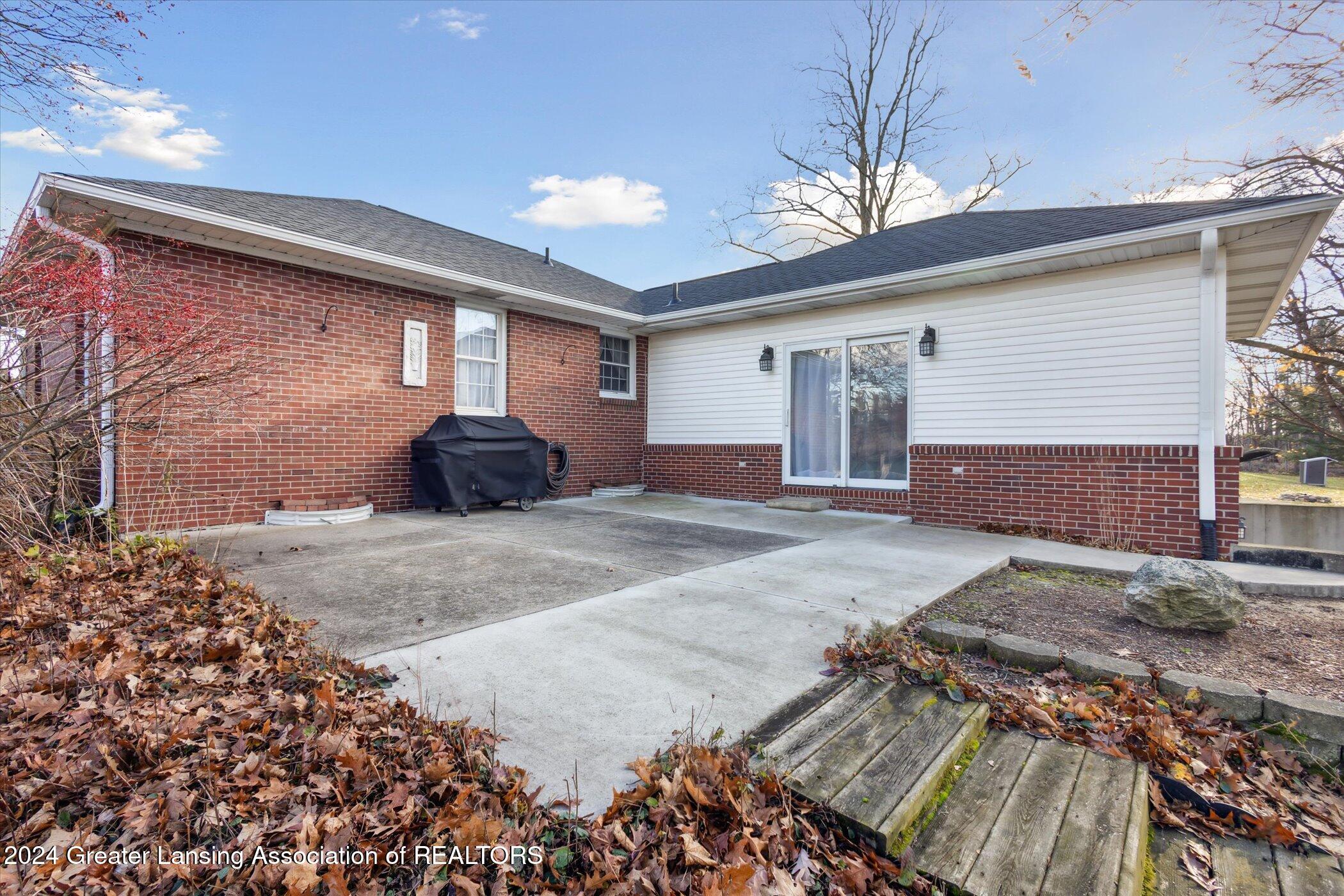 1175 Maynard Road Portland, MI 48875 - Photo 44 of 68 41-1175-Maynard-Rd-Portland-MI-48875-Win
