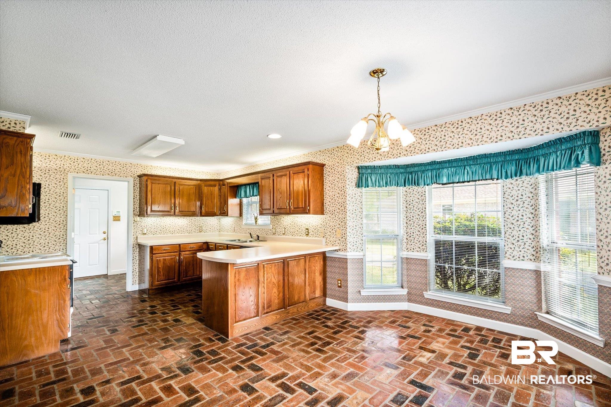 2555 Firetower Road Semmes, AL 36575 - Photo 10 of 22