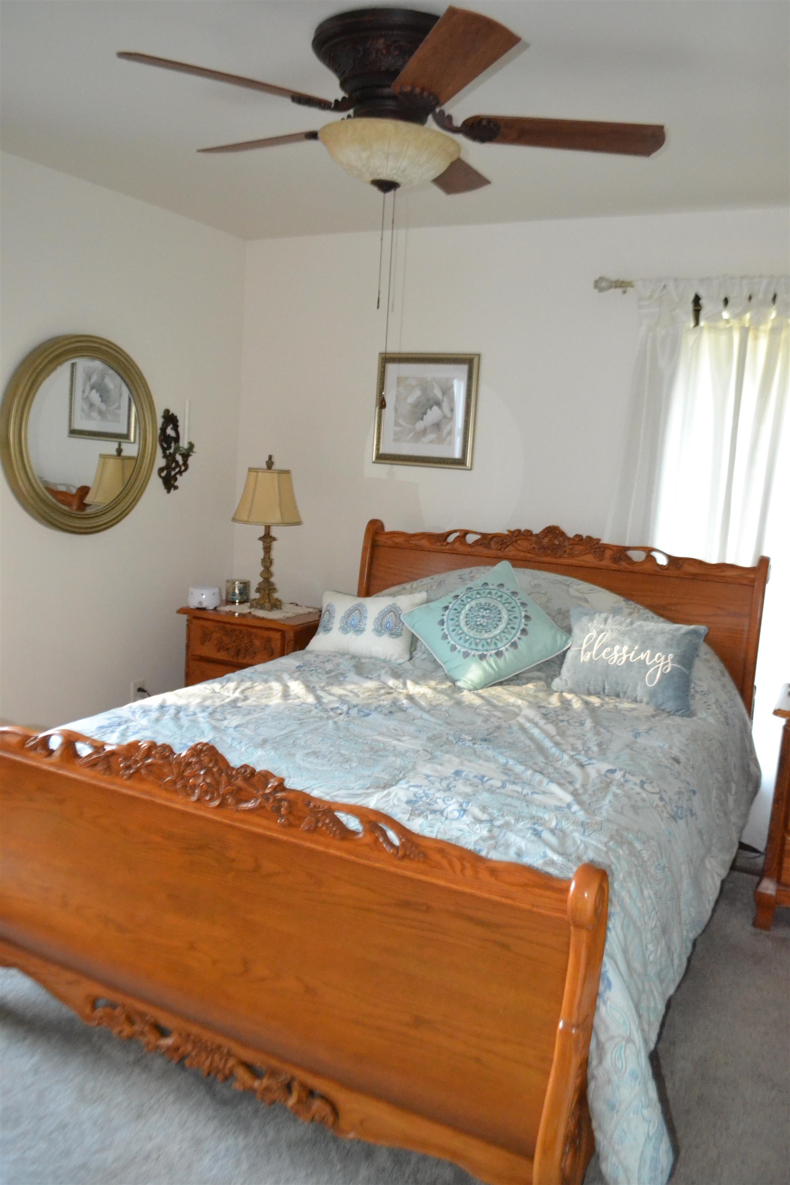2590 Grove Road Standish, MI 48658 - Photo 20 of 34