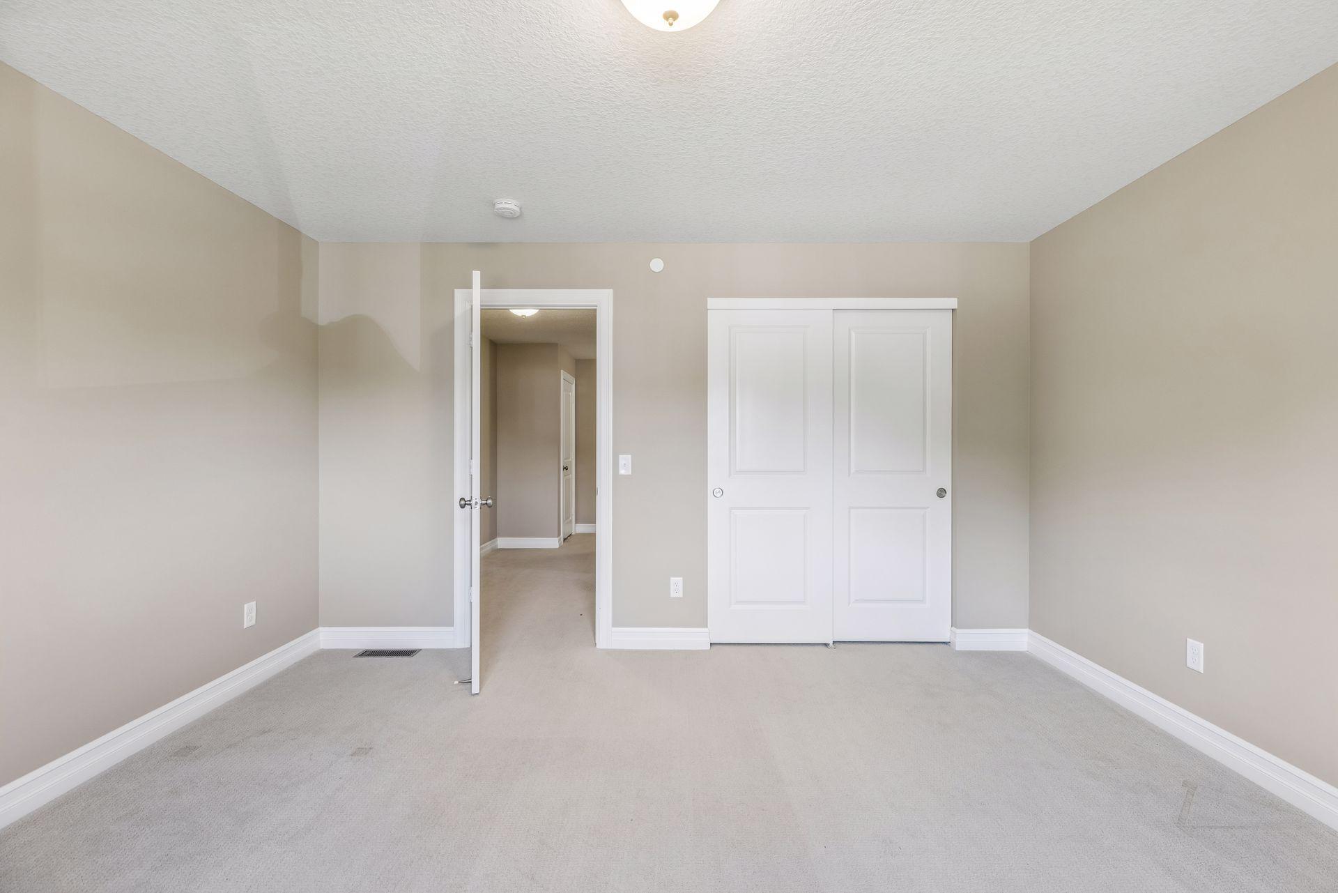 6 Cunningham Road North Oaks, MN 55127 - Photo 24 of 48