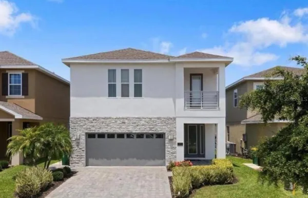 $730,000 | 481 Lasso Drive, Kissimmee, FL 34747