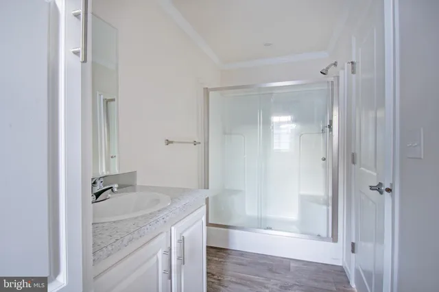 $1,475 | 11359 1st Street, Bridgeville, DE 19933