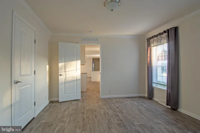 $1,475 | 11359 1st Street, Bridgeville, DE 19933