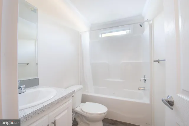 $1,475 | 11359 1st Street, Bridgeville, DE 19933