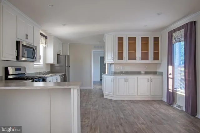 $1,475 | 11359 1st Street, Bridgeville, DE 19933