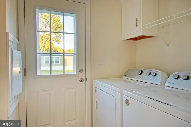 $1,475 | 11359 1st Street, Bridgeville, DE 19933