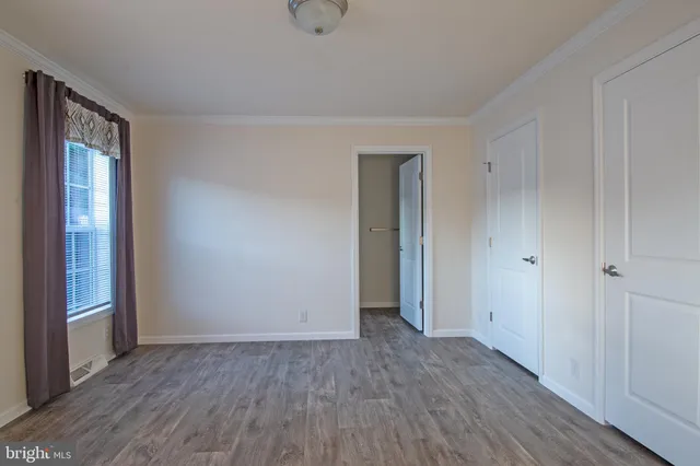 $1,475 | 11359 1st Street, Bridgeville, DE 19933