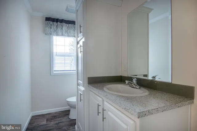 $1,475 | 11359 1st Street, Bridgeville, DE 19933