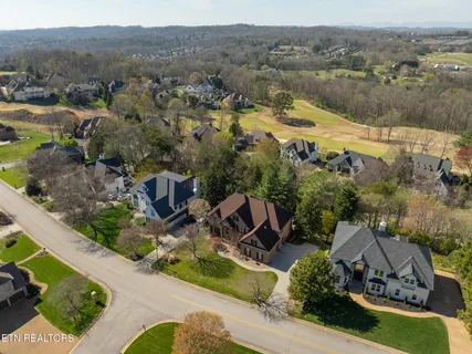 $1,150,000 | 9169 Linksvue Drive, Knoxville, TN 37922